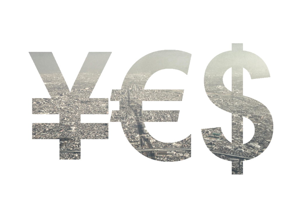 JANLEDWON.PL YES LOGO